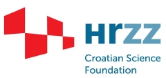 Hrvatska Zaklada za Znanost