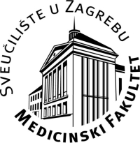 Medicinski fakultet